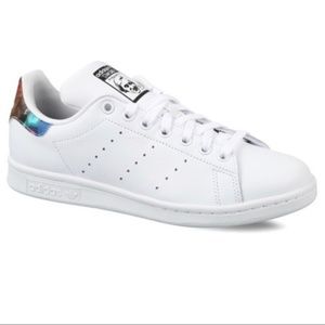 ADIDAS ORIGINAL - STAN SMITH